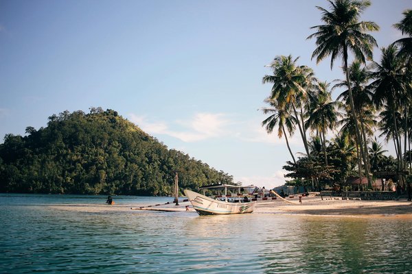 L'art de vivre à bord d'un yacht de luxe : une expérience d'exception