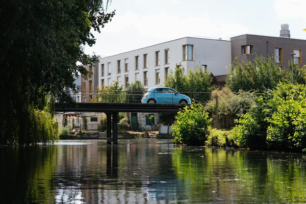 Location de vacances à combloux : escapade authentique au cœur des alpes