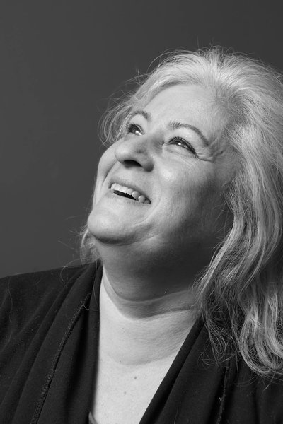 Marie-Claire Bertrand