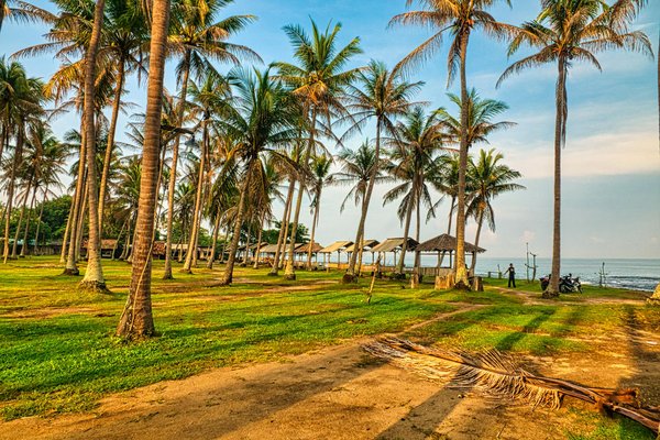 L'art de vivre à bord d'un yacht de luxe : une expérience d'exception