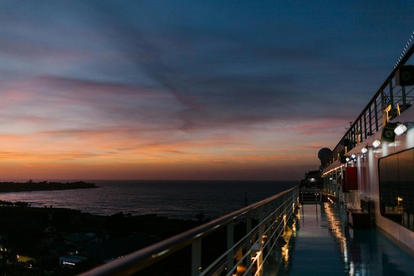 Trouvez votre résidence en Espagne avec notre agence immobilière