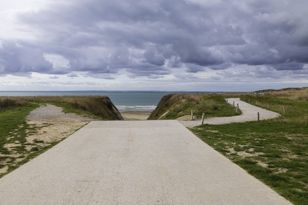 les escales incontournables lors d'une croisière en mer de Tasman
